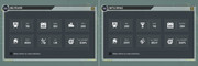 CM-Photogrid-1685391773637