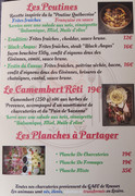 Les-Specialites