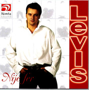 [Slika: prednja.jpg]