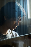 paradise-lost-12