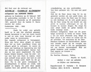 Alossery-Achille-Camille