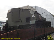 DSCN3773