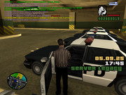 bandicam 2025-09-05 17-45-02-681