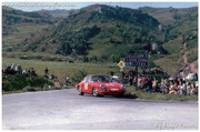 Targa Florio (Part 4) 1960 - 1969  - Page 14 1969-TF-88-005b
