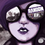 [Slika: maxresdefault.jpg]