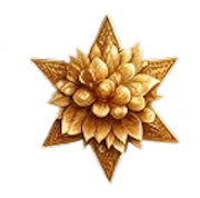 Golden-Xelement37