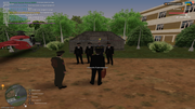 Grand-Theft-Auto-San-Andreas-Screenshot-2026-03-23-16-06-13-84