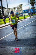 IMG-5843