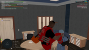 Screenshot-20260509-160108