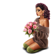 Emily-in-love-47