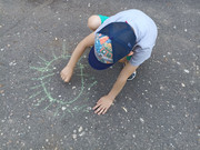 IMG-20250711-101406