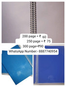 Whats-App-Image-2024-02-08-at-08-06-24-5742b40a