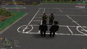 5231371669950112094