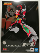 55961847-2136202349760860-6200625447508639744-n