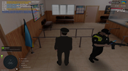 Grand-Theft-Auto-San-Andreas-Screenshot-2026-06-12-21-41-11-69