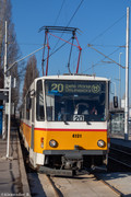 IMG-5218
