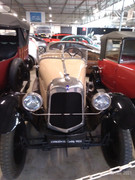 P-20211128-140848-p.jpg