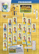 Album-Calciatori-2019-2020-Panini-104