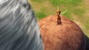 Tinker-Bell-and-the-Legend-of-the-Never-Beast-2014-Trial-5-1-WEBDL-mkv-snapshot-00-25-59-558