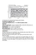 Shizuko-Kuroha-Japanese-Patchwork-Quilting-Patterns-2019-201