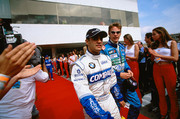 TEMPORADA - Temporada 2001 de Fórmula 1 - Pagina 2 015-21