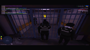 UKRAINE-GTA-22-04-2026-10-26-25