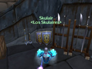 WoWScrnShot_122323_113122