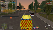 UKRAINE-GTA-11-07-2026-18-09-12