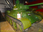 DSCN1451