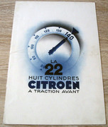 brochure-22-1.jpg
