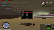 Screenshot-65.png