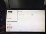 PXL_20250316_155908496.MP