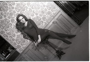 luciana-paluzzi-b89