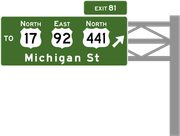 I-4-WB-081