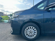 LINE_ALBUM_ヴォクシー_250907_13