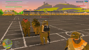 UKRAINE-GTA-03-09-2026-16-48-23