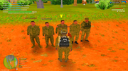UKRAINE-GTA-13-09-2026-14-36-39