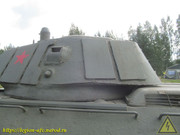 IMG-2693