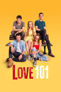 Amor-101