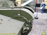 DSCN2977
