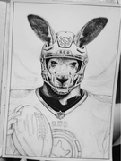 Roobet Traditional 4