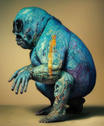 9622577a7e104551877eeb082cb29a77