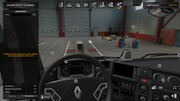 ets2-20230518-031918-00.png