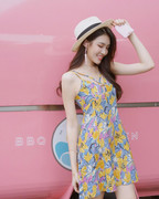 2018-10-22 04.31.04 1895723408063591691_526262176