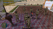 UKRAINE-GTA-05-08-2025-15-37-01