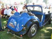 IMG-6937.jpg