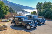 DLB8868-Two-TAs-Hwy-1-DPR-Small.jpg