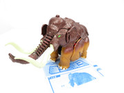 97228805-3679918228689376-7989790651292057600-o