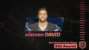 013-DSFL-most-outstanding-player-WIN