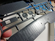 photo_2021-05-25_21-10-42 (5)